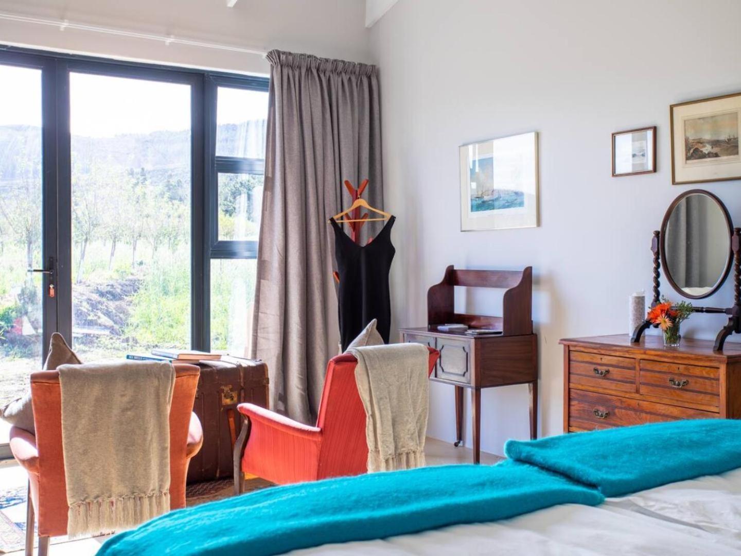 The Crags 20 Good Summers Farm Stay מראה חיצוני תמונה