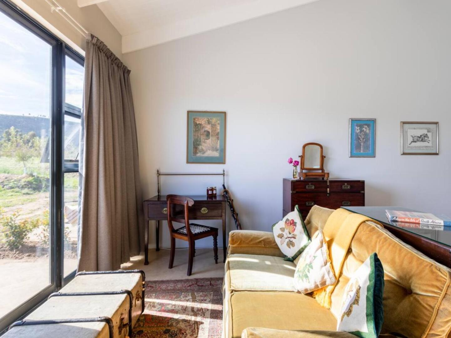 The Crags 20 Good Summers Farm Stay מראה חיצוני תמונה