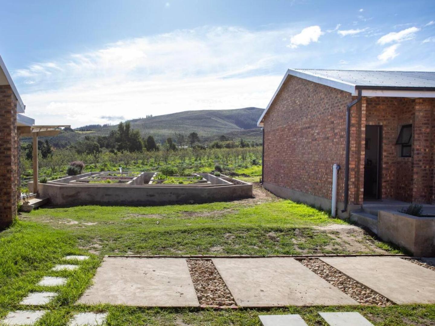 The Crags 20 Good Summers Farm Stay מראה חיצוני תמונה